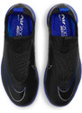Sálovky Nike JR ZOOM VAPOR 15 ACADEMY IC dj5619-040