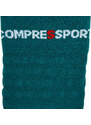 Klasické ponožky Unisex Compressport