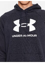 Mikina Under Armour