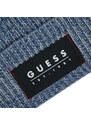 Čepice Guess