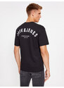 T-Shirt Jack&Jones