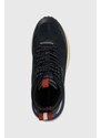 Sneakers boty Gant Cazidy tmavomodrá barva, 27633204.G69