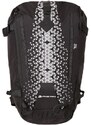 Outdoorový batoh ALPINE PRO GALIMO 25L