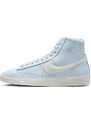 Obuv Nike W BLAZER MID '77 NEXT NATURE dq4124-400 36,5