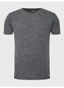 3-dílná sada T-shirts Polo Ralph Lauren