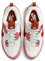 Obuv Nike W AIR MAX 90 FUTURA fq8881-618