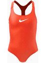 Plavky Nike Essential Jr NESSB711 620