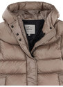 BUNDA WOOLRICH ALIQUIPPA LONG PARKA