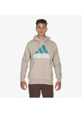 adidas M BL FT HD