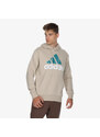 adidas M BL FT HD