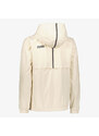 Puma ESS Solid Windbreaker Alpine Snow