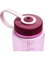 Nalgene Wide Mouth 0,5 l Cosmo Sustain