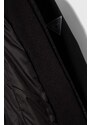 Dětská bunda Guess černá barva