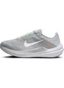 Běžecké boty Nike Winflo 10 dv4023-007