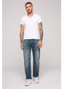 Camp David JEANS CD2355-1826-32