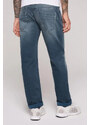 Camp David JEANS CD2355-1826-32