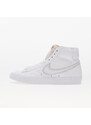 Pánské boty Nike Blazer Mid '77 Vntg Nas White/ Photon Dust-White