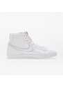 Pánské boty Nike Blazer Mid '77 Vntg Nas White/ Photon Dust-White