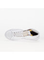 Pánské boty Nike Blazer Mid '77 Vntg Nas White/ Photon Dust-White