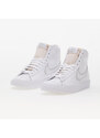 Pánské boty Nike Blazer Mid '77 Vntg Nas White/ Photon Dust-White