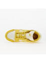 Nike W Dunk Low Twist Sail/ Vivid Sulfur-White