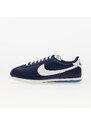 Pánské nízké tenisky Nike Cortez Midnight Navy/ Sail-Noise Aqua-Sail