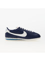 Pánské nízké tenisky Nike Cortez Midnight Navy/ Sail-Noise Aqua-Sail