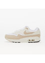 Nike W Air Max 1 '87 Pale Ivory/ Sanddrift-White-Sail