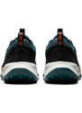 Trailové boty Nike Juniper Trail 2 Next Nature dm0821-003