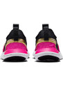 Běžecké boty Nike Free Run Flyknit Next Nature dx6482-004