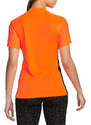 Dres Nike KNVB W NK DF STAD JSY SS HM 2022 cv5764-803