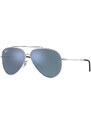 Ray-Ban RBR0101S 003/GA