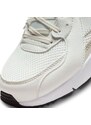 Obuv Nike WMNS AIR MAX EXCEE cd5432-128