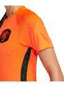 Dres Nike KNVB W NK DF STAD JSY SS HM 2022 cv5764-803