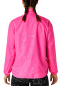 Bunda Asics LITE-SHOW JACKET 2012c862-700