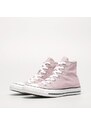 Converse Chuck Taylor All Star ženy Boty Tenisky A04542C