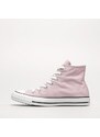 Converse Chuck Taylor All Star ženy Boty Tenisky A04542C