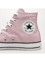 Converse Chuck Taylor All Star ženy Boty Tenisky A04542C