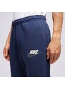 Nike Kalhoty M Nk Club+ Ft Cf Pant Lbr Muži Oblečení Kalhoty FB7687-410