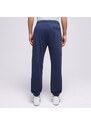 Nike Kalhoty M Nk Club+ Ft Cf Pant Lbr Muži Oblečení Kalhoty FB7687-410