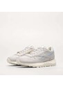 Reebok Classic Leather Sp ženy Boty Tenisky 100034459