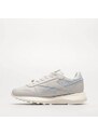 Reebok Classic Leather Sp ženy Boty Tenisky 100034459