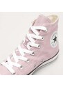 Converse Chuck Taylor All Star ženy Boty Tenisky A04542C