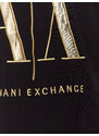 T-Shirt Armani Exchange