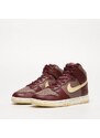 Nike Dunk High ženy Boty Tenisky DD1869-202