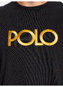 T-Shirt Polo Ralph Lauren