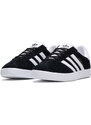 Obuv adidas Originals Gazelle 85 ie2166