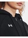 UNDER ARMOUR UA Rival Fleece FZ Hoodie