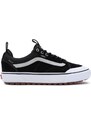 Vans Old Skool MTE-2 BLACK/WHITE