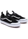 Vans Old Skool MTE-2 BLACK/WHITE